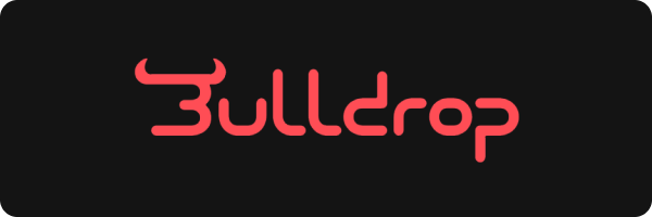 BullDrop