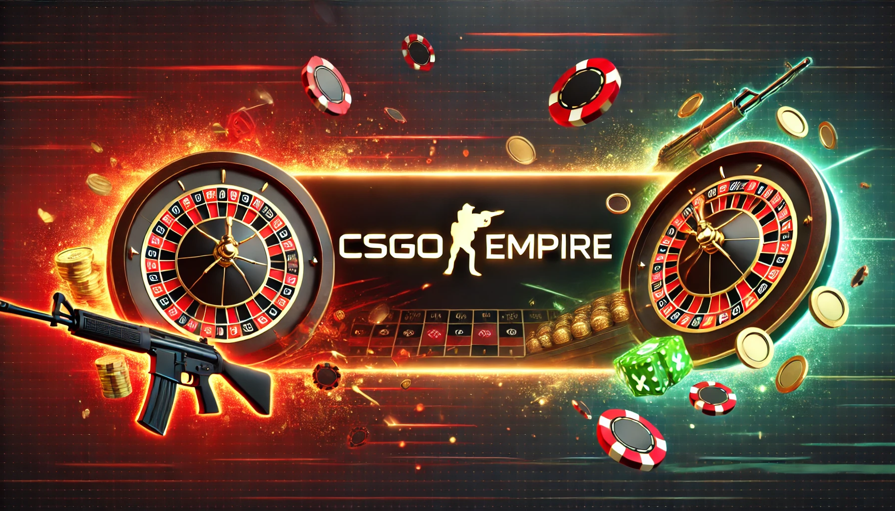 csgoempire