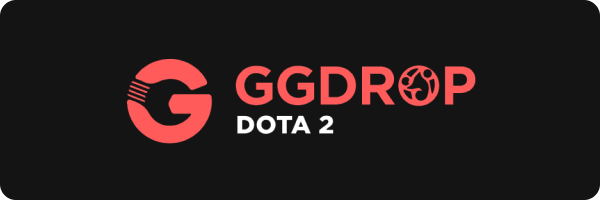 D2-OFG4G