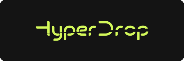 JUNEHYPERDROP