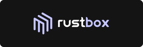 RustBox