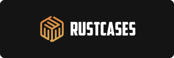 RustCases