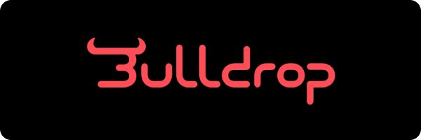 Bulldrop