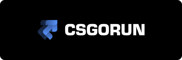 CSGORun